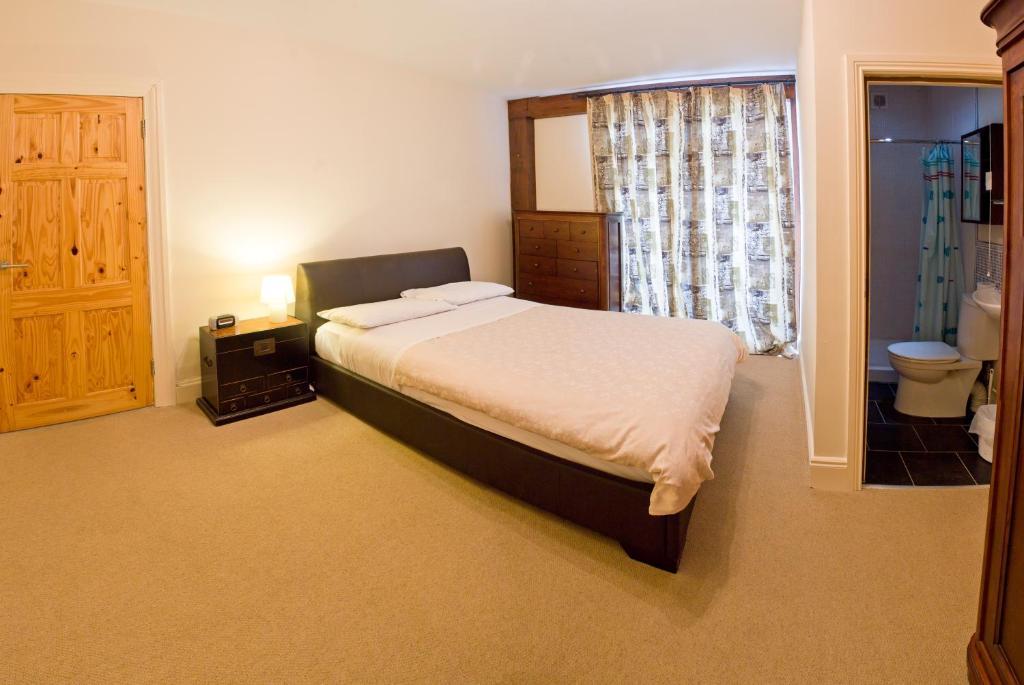 Гостевой дом Somerton House Only Белфаст